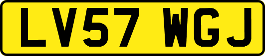 LV57WGJ