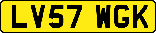 LV57WGK
