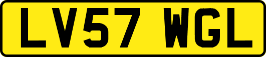 LV57WGL