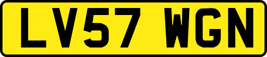 LV57WGN