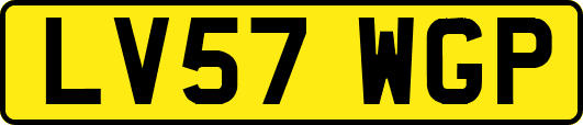 LV57WGP