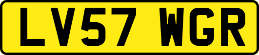 LV57WGR