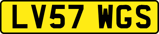 LV57WGS