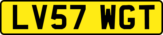 LV57WGT