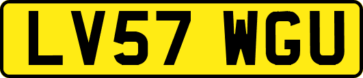LV57WGU