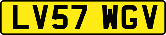 LV57WGV