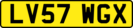 LV57WGX