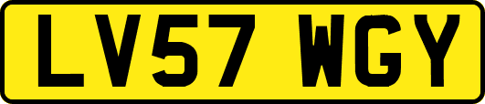 LV57WGY