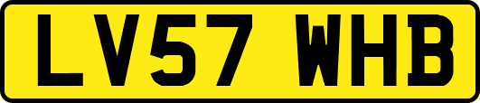 LV57WHB