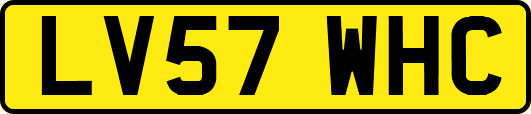 LV57WHC