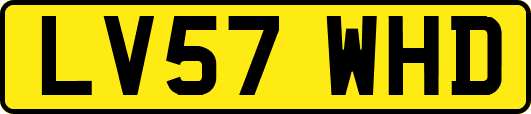LV57WHD