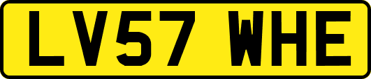 LV57WHE