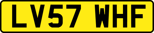 LV57WHF