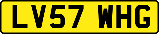 LV57WHG