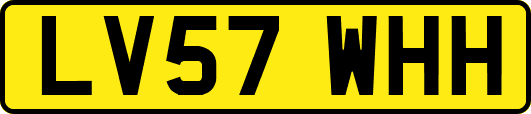 LV57WHH
