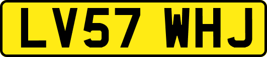 LV57WHJ