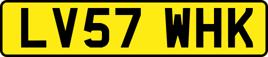 LV57WHK
