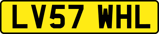 LV57WHL
