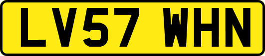 LV57WHN