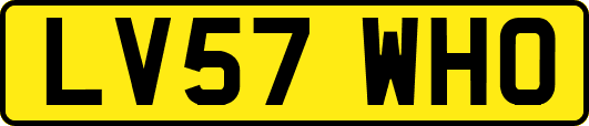 LV57WHO
