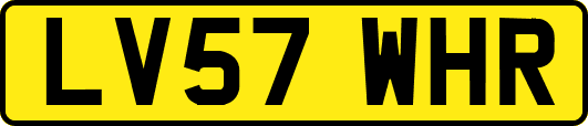 LV57WHR