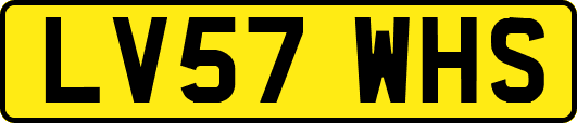 LV57WHS