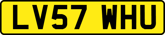 LV57WHU