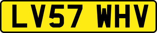 LV57WHV