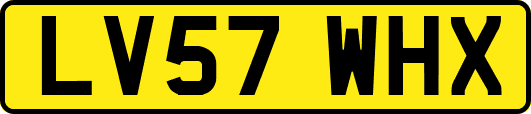 LV57WHX