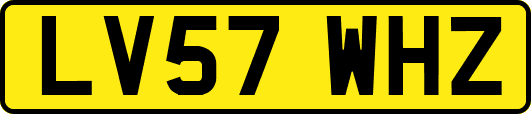 LV57WHZ