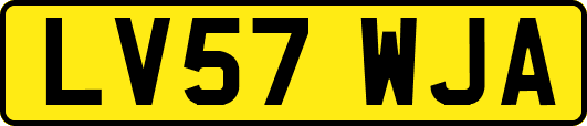 LV57WJA