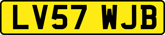 LV57WJB
