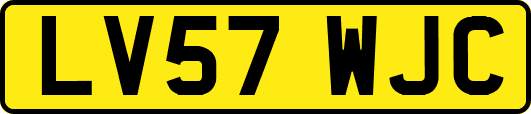 LV57WJC