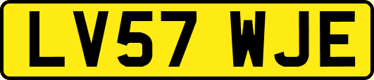 LV57WJE