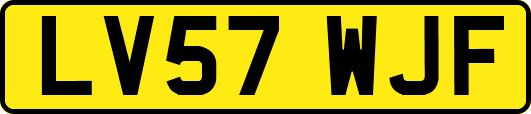 LV57WJF