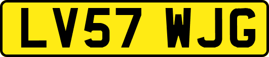 LV57WJG