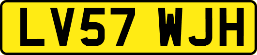 LV57WJH