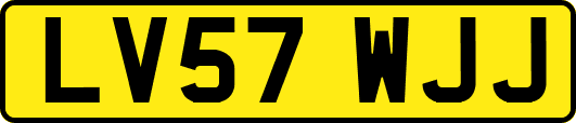 LV57WJJ