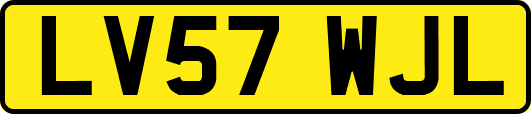 LV57WJL