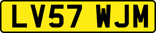 LV57WJM