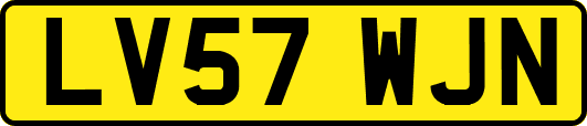 LV57WJN