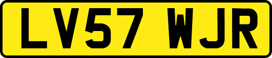 LV57WJR