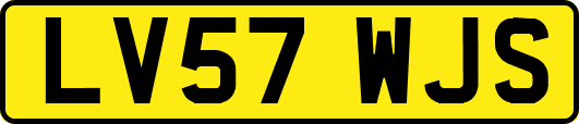LV57WJS
