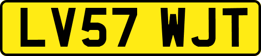 LV57WJT