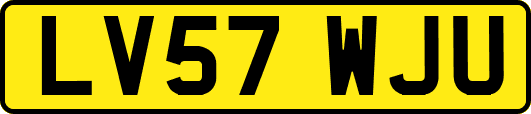 LV57WJU