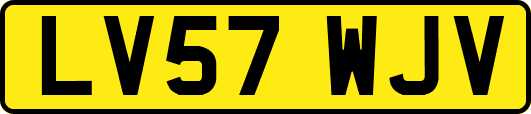 LV57WJV