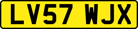 LV57WJX