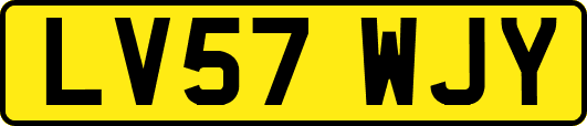 LV57WJY