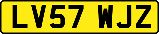 LV57WJZ