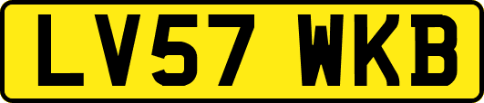 LV57WKB